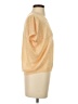 Ellen Tracy Yellow Pullover Sweater Size S - photo 4