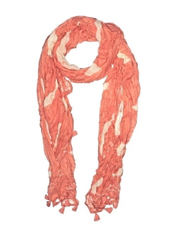 Ann Taylor LOFT Scarf (view 1)