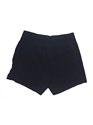 Glyder Athletic Shorts (view 2)