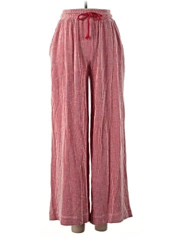 Downeast Casual Pants (view 1)