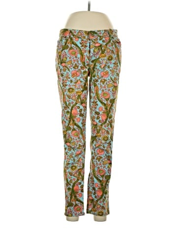 Cynthia by Cynthia Rowley Jeggings (view 1)
