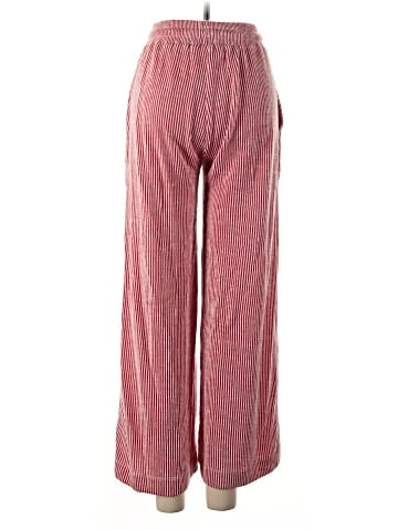 Downeast Casual Pants (view 2)