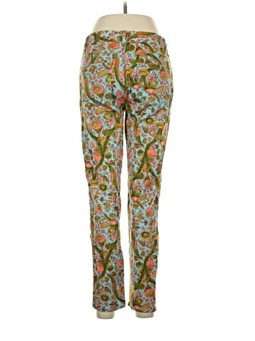 Cynthia by Cynthia Rowley Jeggings (view 2)