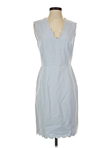French Connection Cocktail Dress (view 1)