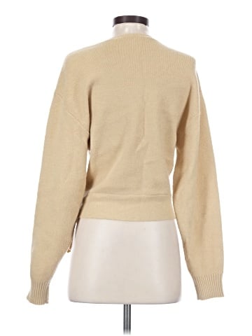 WAYF Cardigan (view 2)