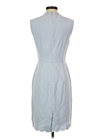 French Connection Cocktail Dress (view 2)