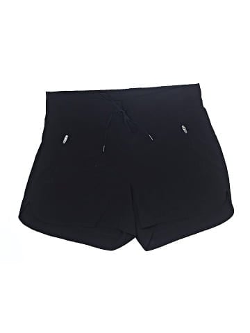 Kyodan Athletic Shorts (view 1)