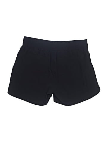 Kyodan Athletic Shorts (view 2)