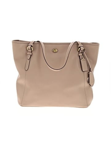 Coach Factory Tote (view 1)