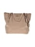Coach Factory Tan Tote One size - photo 1