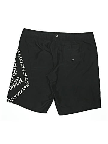 Nollie Board Shorts (view 2)
