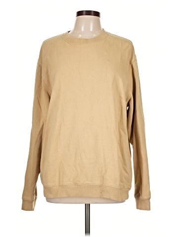 Gap Sweatshirt (view 1)