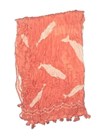 Ann Taylor LOFT Scarf (view 2)