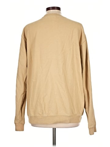 Gap Sweatshirt (view 2)