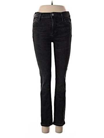 Citizens of Humanity Jeans (view 1)