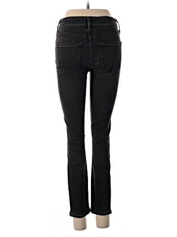 Citizens of Humanity Jeans (view 2)