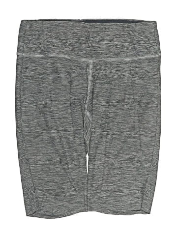 New Balance Athletic Shorts (view 1)