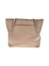 Coach Factory Tan Tote One size - photo 3