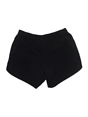 New Balance Athletic Shorts (view 2)
