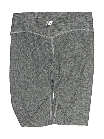 New Balance Athletic Shorts (view 2)