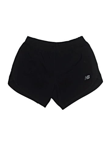 New Balance Athletic Shorts (view 1)