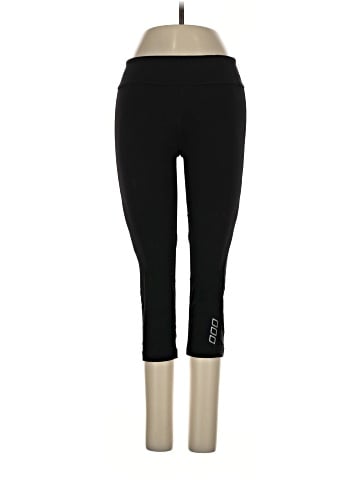 Lorna Jane Active Active Pants (view 1)
