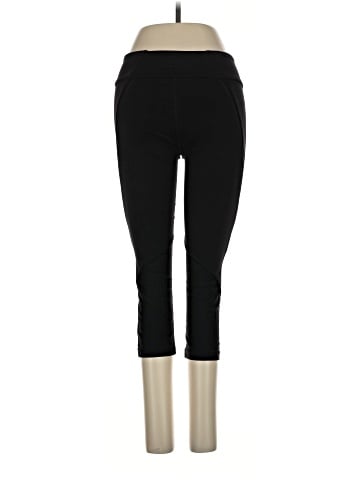 Lorna Jane Active Active Pants (view 2)