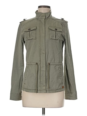 IKKS Jacket (view 1)