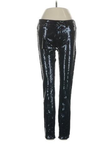 Blank NYC Dress Pants (view 1)