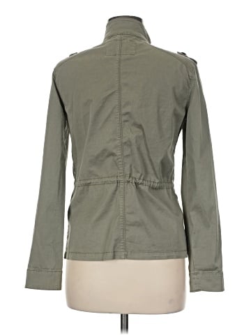 IKKS Jacket (view 2)
