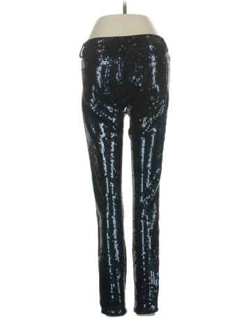 Blank NYC Dress Pants (view 2)