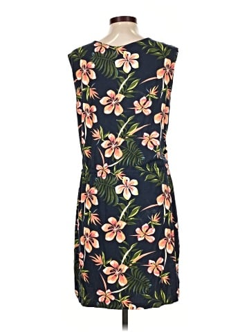 Roxy Casual Dress (view 2)