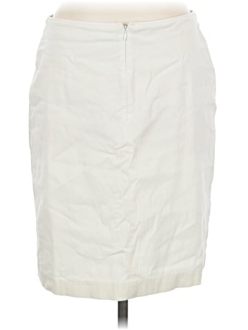 Express Formal Skirt (view 1)