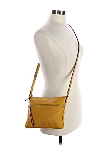 Kate Spade New York Crossbody Bag (view 2)