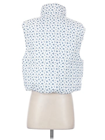 Shein Vest (view 2)