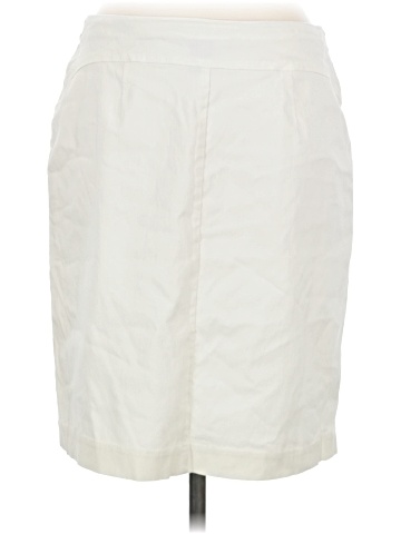Express Formal Skirt (view 2)
