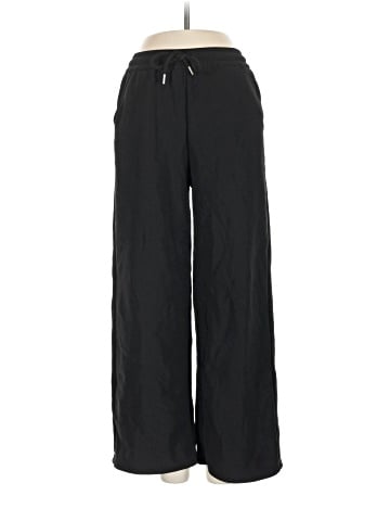 New Mix USA Casual Pants (view 1)