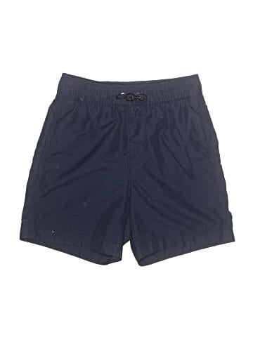 Gap Kids Board Shorts (view 1)
