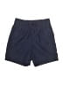 Gap Kids 100% Polyester Blue Board Shorts Size 6 - 7 - photo 1