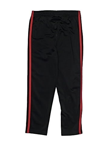 Adidas Track Pants (view 2)