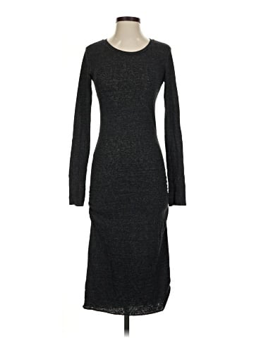 Community Casual Dress (view 1)