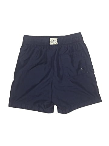 Gap Kids Board Shorts (view 2)