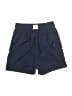 Gap Kids 100% Polyester Blue Board Shorts Size 6 - 7 - photo 2