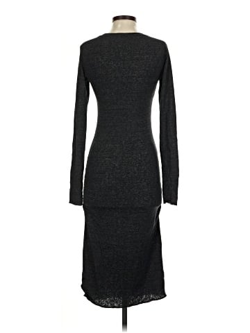 Community Casual Dress (view 2)