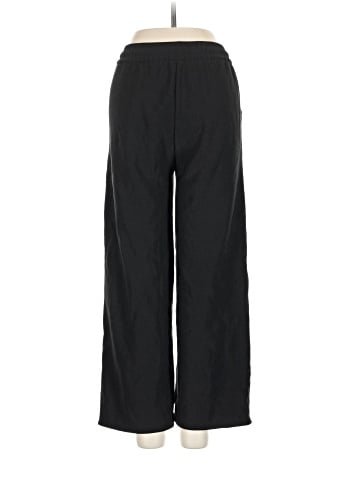 New Mix USA Casual Pants (view 2)
