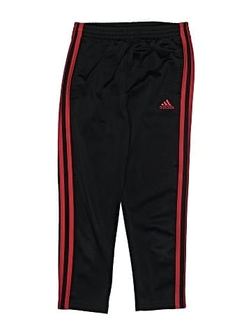 Adidas Track Pants (view 1)