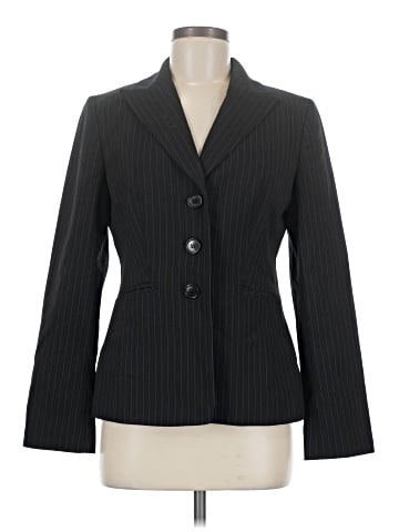 Ann Taylor Factory Blazer (view 1)