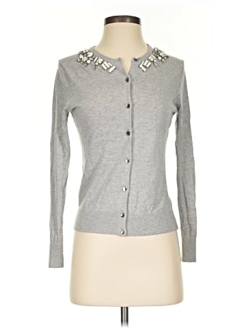 Alfani Long Sleeve Polo (view 1)