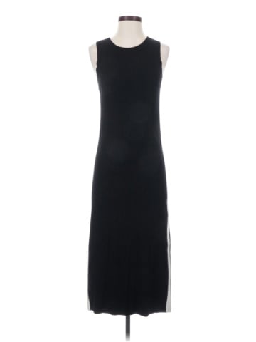 Banana Republic Casual Dress (view 1)