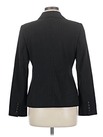 Ann Taylor Factory Blazer (view 2)